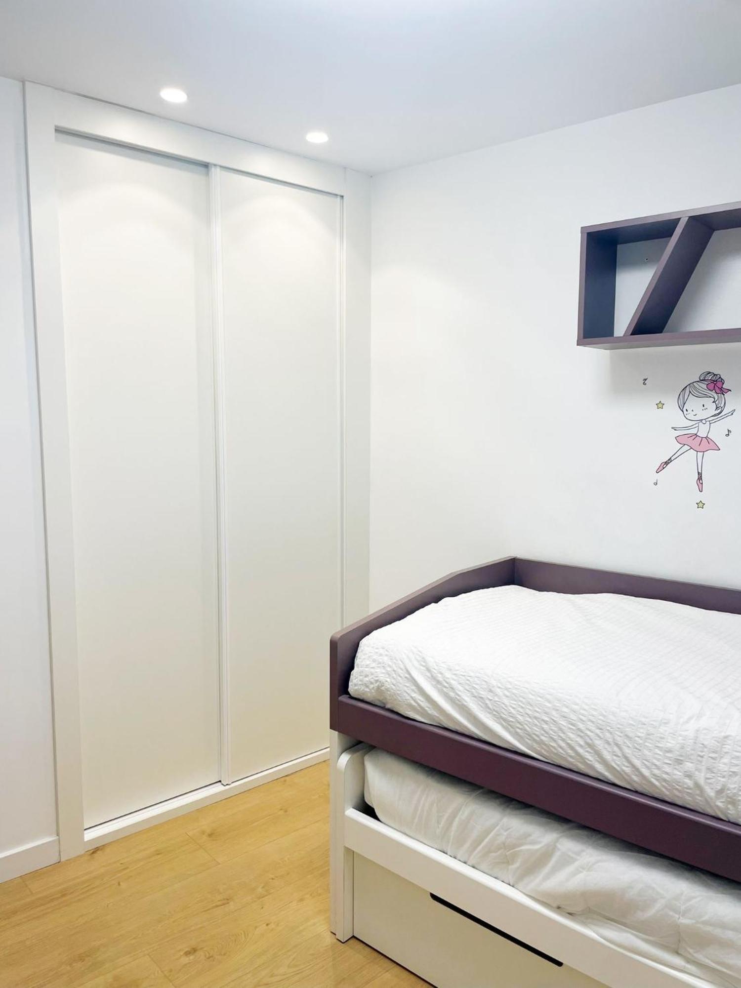 San Anton Centro Parking Incluido Apto Garu โลโกรโญ ภายนอก รูปภาพ